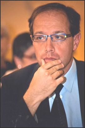 Francesc Torralba Francesc Torralba
