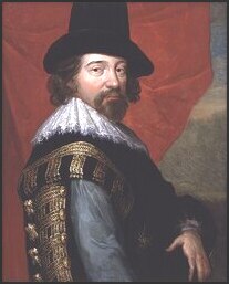 Francis Bacon Francis Bacon