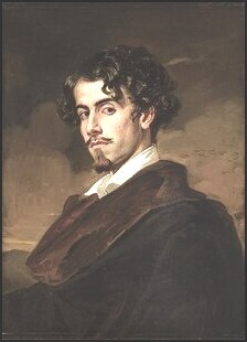Gustavo Adolfo Bécquer Gustavo Adolfo Bécquer