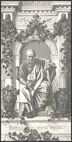 Horacio Horacio