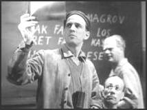 Ingmar Bergman Ingmar Bergman
