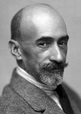 Jacinto Benavente Jacinto Benavente