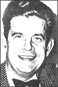Jacques Lacan Jacques Lacan