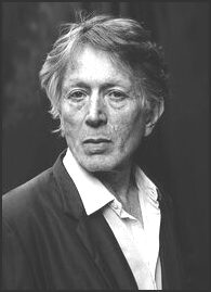 Jean-Jacques Schuhl Jean-Jacques Schuhl