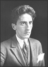 Jean Cocteau Jean Cocteau