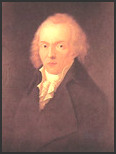 Jean Paul Jean Paul