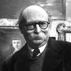 Jean Rostand Jean Rostand