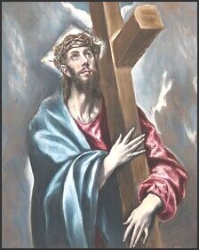 Jesús de Nazaret Jesús de Nazaret