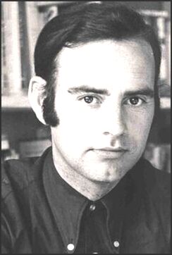 Jorge Teillier Jorge Teillier