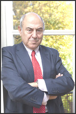 José Antonio Marina José Antonio Marina