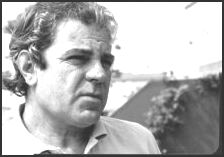 Juan Marsé Juan Marsé
