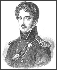 Karl Theodor Korner Karl Theodor Korner