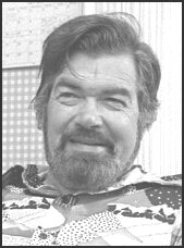 Laurence J. Peter Laurence J. Peter