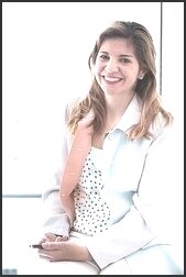 Marian Rojas Marian Rojas