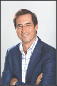 Mario Alonso Puig Mario Alonso Puig