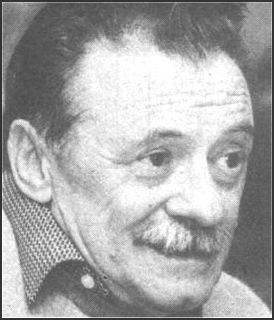 Mario Benedetti Mario Benedetti