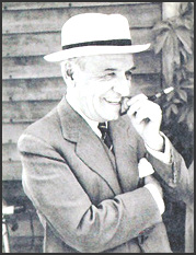 José Ortega y Gasset José Ortega y Gasset