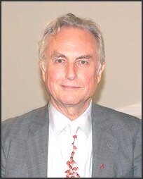 Richard Dawkins Richard Dawkins