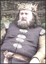 Robert Baratheon Robert Baratheon