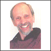 Robert Fisher Robert Fisher