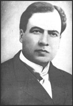 Rubén Darío Rubén Darío