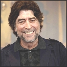Joaquín Sabina Joaquín Sabina