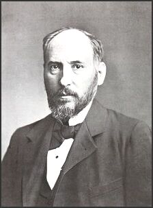 Santiago Ramón y Cajal Santiago Ramón y Cajal