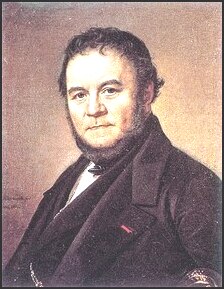 Stendhal Stendhal