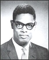 Thomas Sowell Thomas Sowell