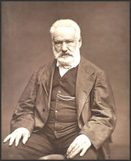 Victor Hugo Victor Hugo