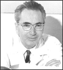 Viktor Frankl Viktor Frankl