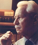 Will Durant Will Durant