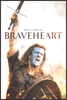 Braveheart Braveheart