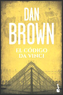 El código Da Vinci El código Da Vinci