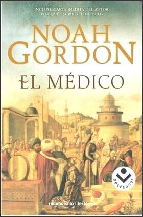 El Médico El Médico