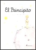El Principito El Principito