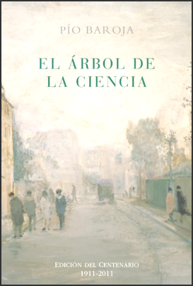El árbol de la ciencia El árbol de la ciencia