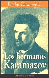 Los hermanos Karamazov Los hermanos Karamazov
