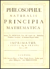 Principia Principia