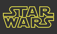 Star Wars Star Wars