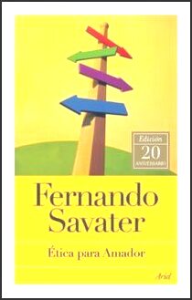 Ética para Amador Ética para Amador