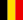 Bandera de Bélgica Bélgica
