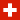 Bandera de Suiza Suiza