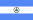 Bandera de Nicaragua Nicaragua
