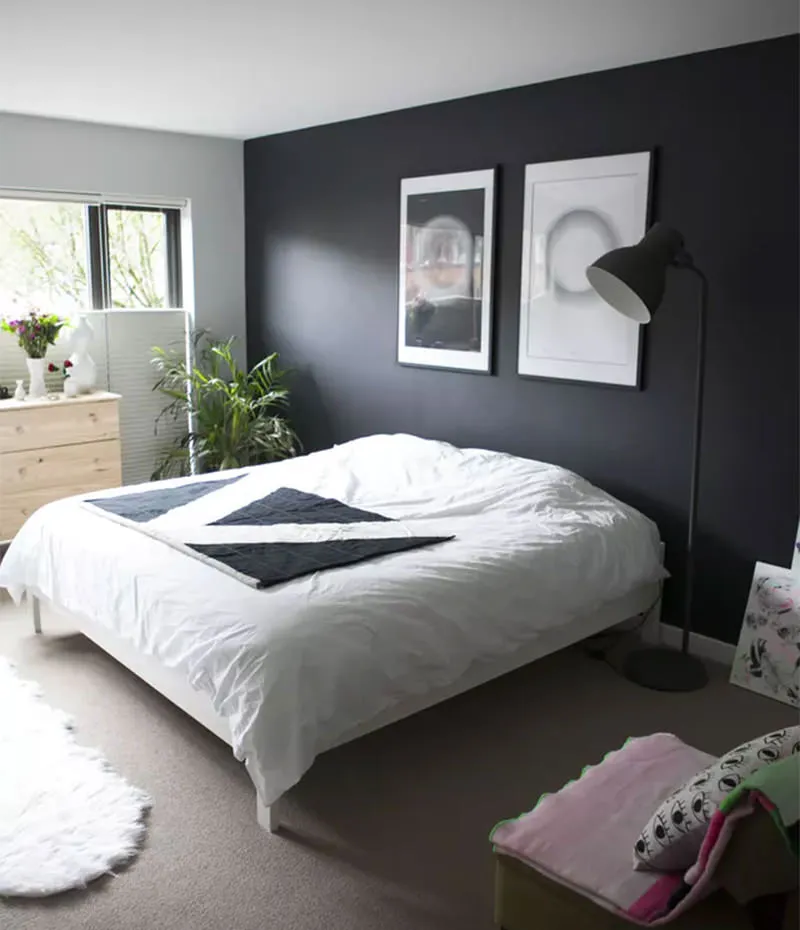 Composição de Quadros