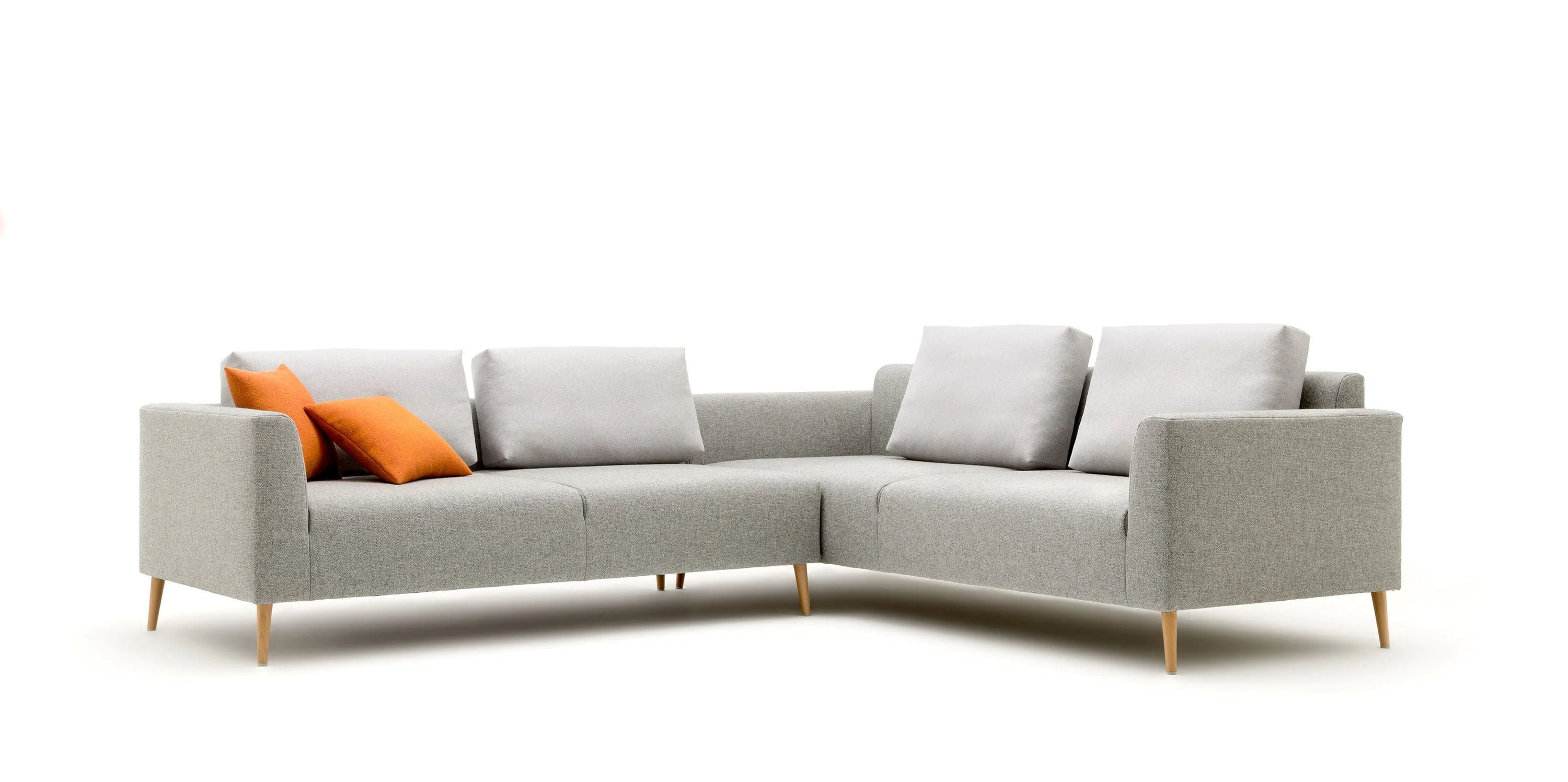 Design Escandinavo: como usar?