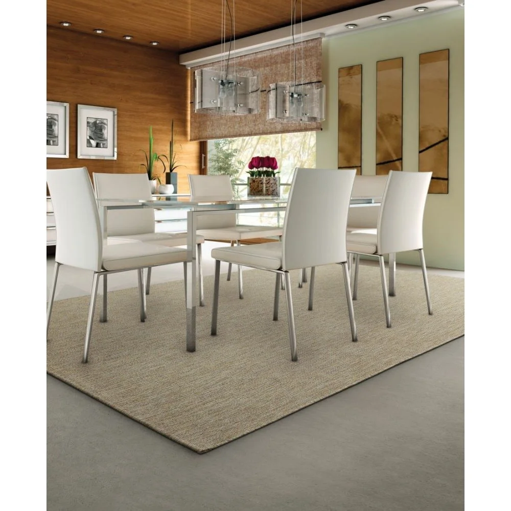 tapete-para-sala-jantar