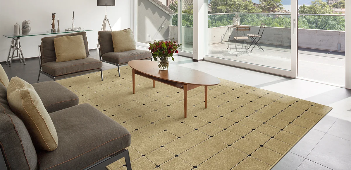 tapete-para-sala-sao-carlos-sofistik-chique