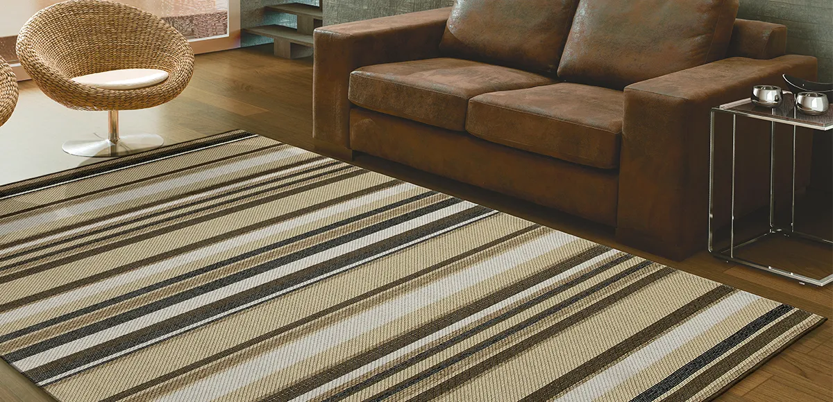 Tapetes São Carlos Bali