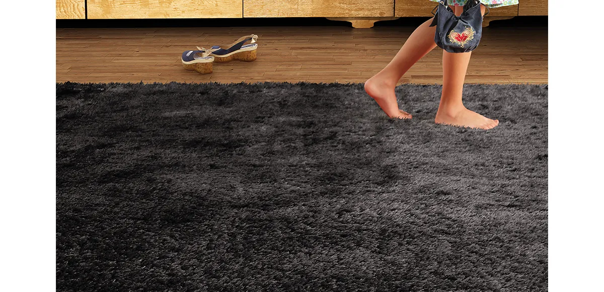 Tapetes São Carlos Joy